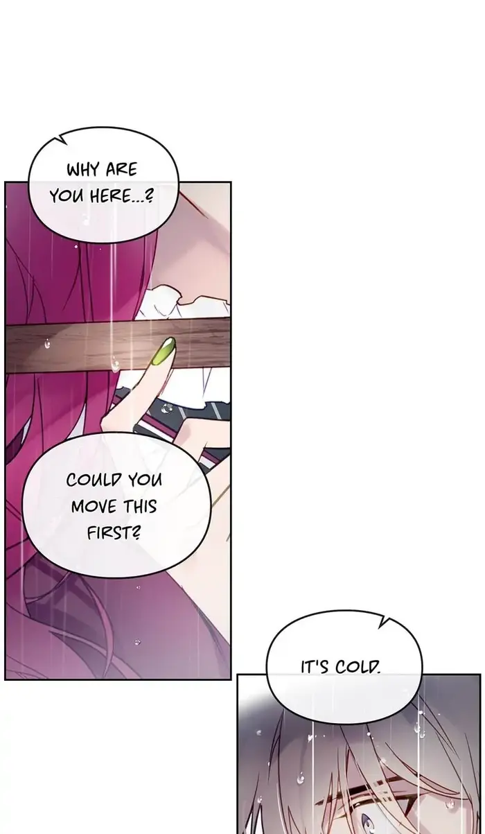 Villains Are Destined to Die Chapter 30 image 10_optimized